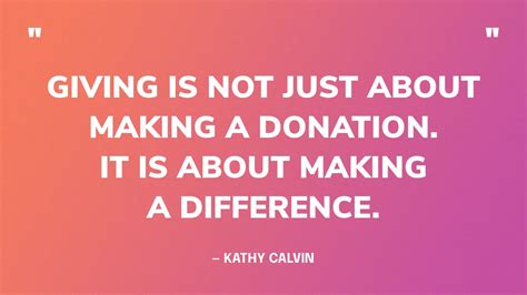 donating quotes|online donation requests.